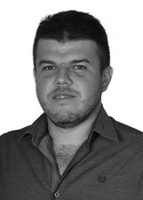 Foto de KARTTY JONNES