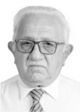 Foto de ANTONIO LIRA