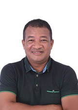 Foto de NÊGO HÉLIO