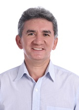 Foto de PAULO DO JARDIM VITORIA