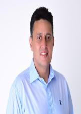 Foto de MARCIO MELO RODRIGUES