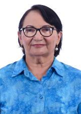 Foto de ZIZI QUEIROZ