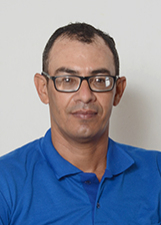 Foto de RANIERY COLAÇO