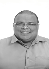 Foto de PALMEIRINHA