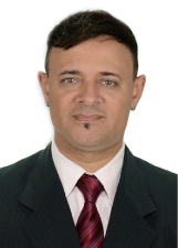 Foto de FANTA CANTOR