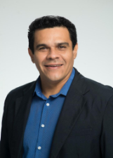 Foto de GENILSON LUCENA
