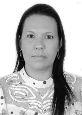 Foto de LIZANDRA LEITE