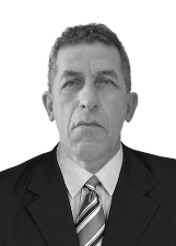 Foto de ROBSON DA CIVIL