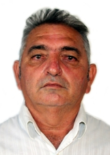 Foto de CHICO DO POVO