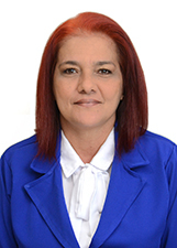 Foto de PROFESSORA YARA