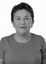Foto de BENÉ