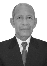 Foto de WAGUINHO
