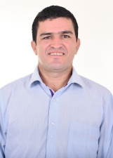 Foto de PIRRÓ