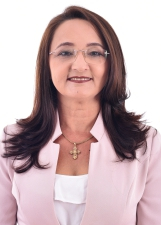 Foto de TORQUATA