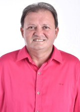 Foto de NETO PS