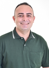 Foto de ADOLFO MAGALHÃES