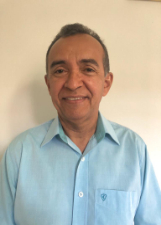 Foto de PAULO LOPES