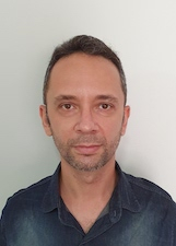 Foto de VANILSON BRITO