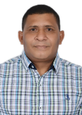 Foto de VICENTE DA CODIPI