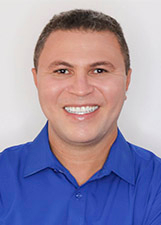 Foto de GUSTAVO DE CARVALHO