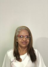 Foto de ROSA SILVA