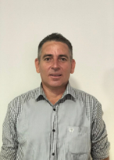 Foto de PADUA ARAUJO