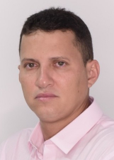 Foto de JOSEPH JUNIOR