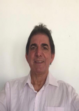Foto de PROF ANATOLI