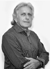 Foto de CAVALCANTE NUNES