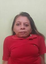 Foto de CELESTE QUEIROZ