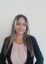 Foto de ROSE GOMES