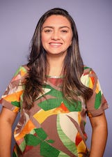 Foto de SAMARA PEREIRA
