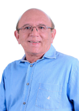Foto de EDSON MELO