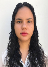 Foto de NÓS POR NÓS