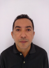 Foto de COBRADOR CARVALHO