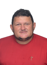 Foto de MOREIRÃO DO POVÃO