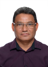 Foto de ANDRADE JACARÉ
