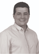 Foto de GUSTAVO HENRIQUE