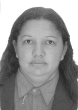 Foto de IZENILDA PE QUENTE