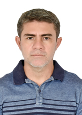 Foto de ARI PEÇAS