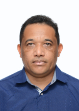 Foto de RENILDO LEITURISTA