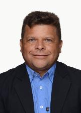 Foto de IRMÃO ADALBERTO