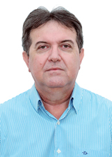 Foto de ALBERT IBIAPINA