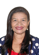 Foto de ANA ROSA