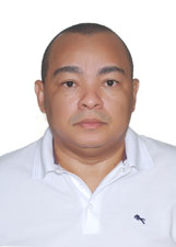 Foto de PANTIKÃO