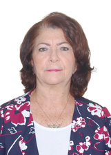 Foto de JOSSELENE BRITO