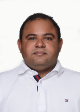 Foto de FÁBIO FARIAS