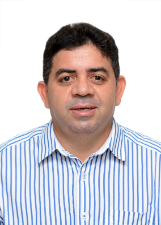 Foto de UDELCI COELHO
