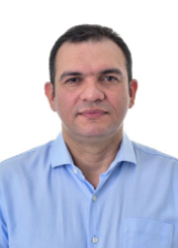 Foto de VINICIO FERREIRA