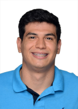 Foto de LUCAS GABRIEL